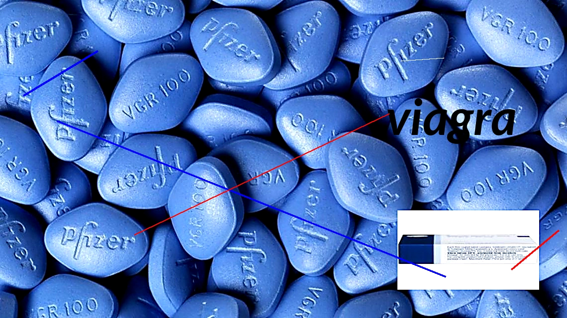 Forum acheter viagra sans ordonnance